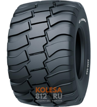 Tianli Agro Grip Tianli Agro Grip