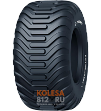 Tianli Flotation Implement-1