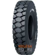 Tianli TUE401II E-4 C1