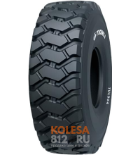 Tianli TUL304 E3/L3 C1 Tianli TUL304 E3/L3 C1