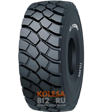 Tianli TUL400 E4/L4 C1 Tianli TUL400 E4/L4 C1