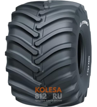 Tianli Terra King II Tianli Terra King II