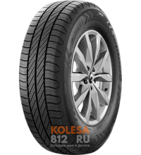 Tigar Cargo Speed Evo Tigar Cargo Speed Evo