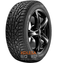  Tigar Ice - превью №0