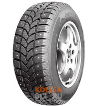 Tigar Sigura Stud Tigar Sigura Stud