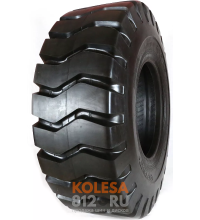 Top trust L-3 Top trust L-3