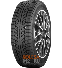 Torero MP30 Torero MP30