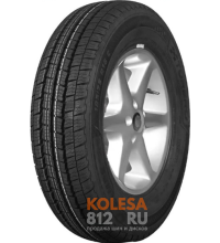 Torero MPS125 Torero MPS125