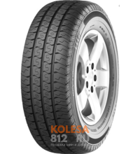 Torero MPS330 Torero MPS330