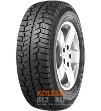 Torero MPS500 Torero MPS500