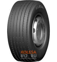 Tornado GL252T Tornado GL252T