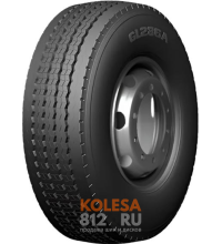 Tornado GL286A Tornado GL286A