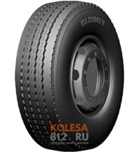 Tornado GL286T Tornado GL286T