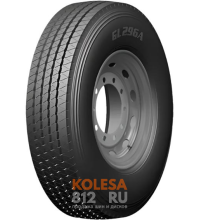 Tornado GL296A Tornado GL296A