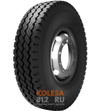 Tornado GL665A Tornado GL665A