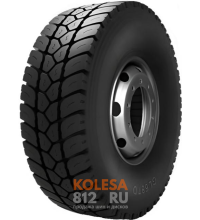 Новые размеры шин Tornado GL687D