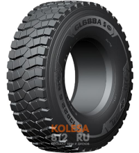 Tornado GL688A Tornado GL688A