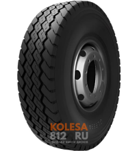 Tornado GL689A Tornado GL689A