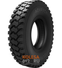 Tornado GL909A Pro Tornado GL909A Pro