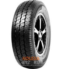 Новые размеры шин Torque TQ-05