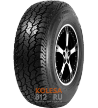 Torque TQ-AT701