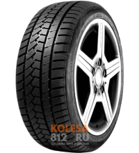 Torque TQ022