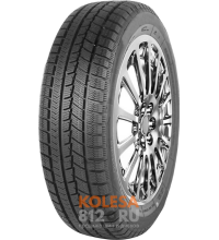 Новые размеры шин Torque TQ026