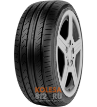 Новые размеры шин Torque TQ901