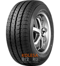 Torque WTQ6000