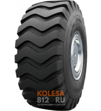 Total Trust E3/L3 W1