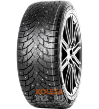 Tourador Ice Star TSW1