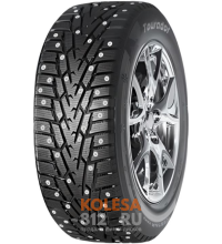 Tourador Ice Star TSW3