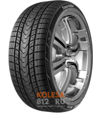 Tourador Winter Pro Max Tourador Winter Pro Max