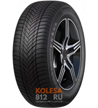 Новые размеры шин Tourador Winter Pro TS1