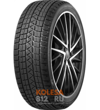 Tourador Winter Pro TSS1 Tourador Winter Pro TSS1