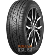 Tourador Winter Pro TSU1