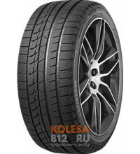 Tourador Winter Pro TSU2