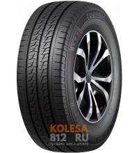 Tourador Winter Pro TSV1