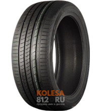 Tourador X Comfort Plus