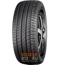 Новые размеры шин Tourador X Speed TU2