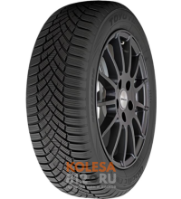 Toyo Observe EWS1
