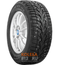 Toyo Observe G3-Ice Toyo Observe G3-Ice