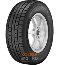 Toyo Observe GSi-5 Toyo Observe GSi-5