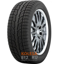 Toyo Observe GSi-6 HP