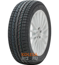Toyo Observe GSi-6 LS Toyo Observe GSi-6 LS