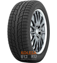 Toyo Observe GSi-6 Toyo Observe GSi-6