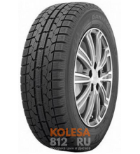 Toyo Observe Garit GIZ