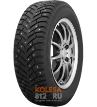 Toyo Observe Ice Freezer SUV Toyo Observe Ice Freezer SUV