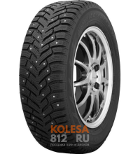 Toyo Observe Ice Freezer Toyo Observe Ice Freezer