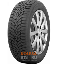 Toyo Observe S944 Toyo Observe S944